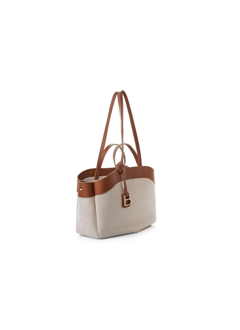لاكي بيز Lucky Bees Women's Shoulder Bag