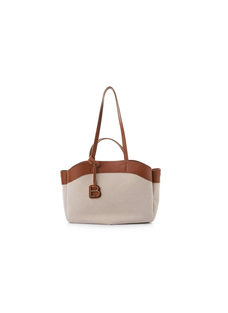 لاكي بيز Lucky Bees Women's Shoulder Bag
