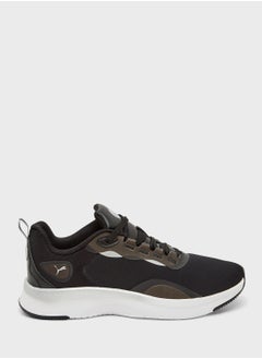 PUMA Softride Orla Metallic Dream  - Image 1