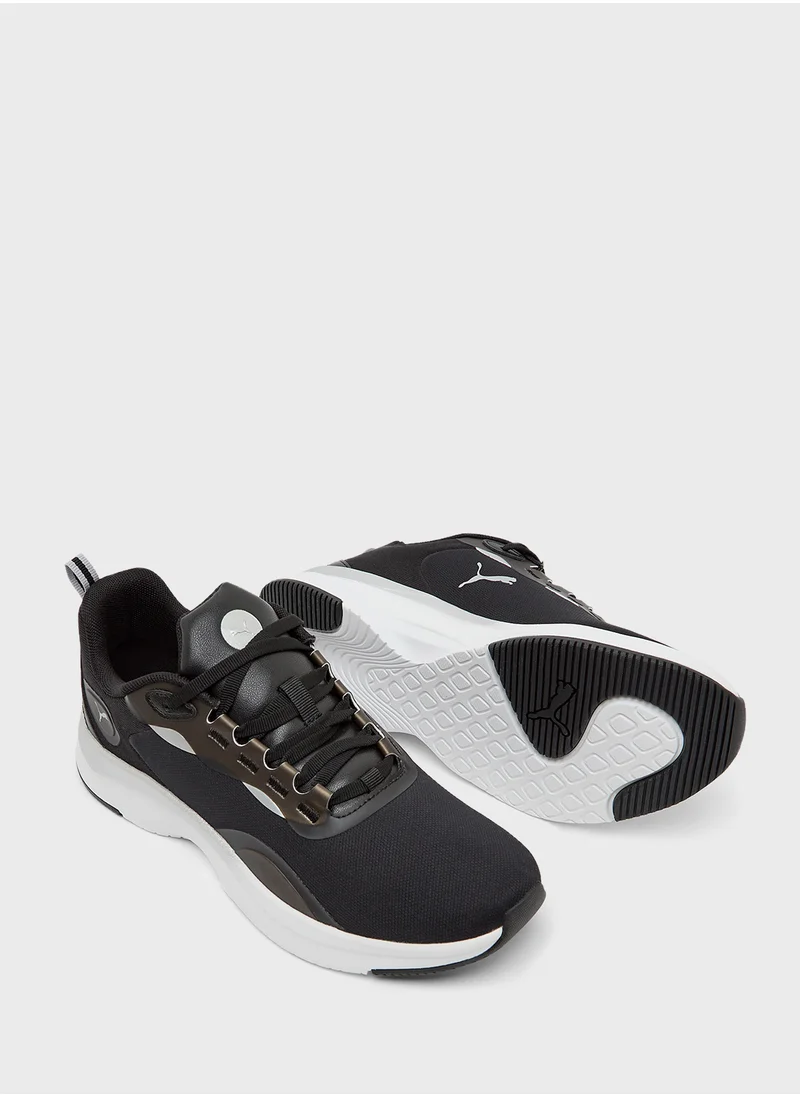 بوما Softride Orla Metallic Dream