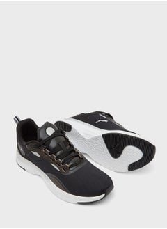 PUMA Softride Orla Metallic Dream  - Image 3