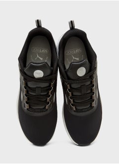 PUMA Softride Orla Metallic Dream  - Image 4
