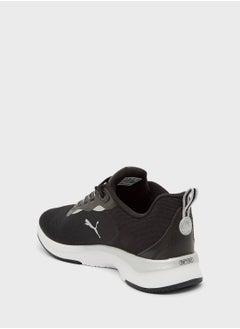 PUMA Softride Orla Metallic Dream  - Image 2