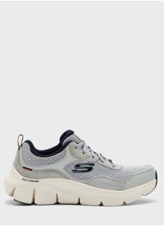 Comfort Flex
