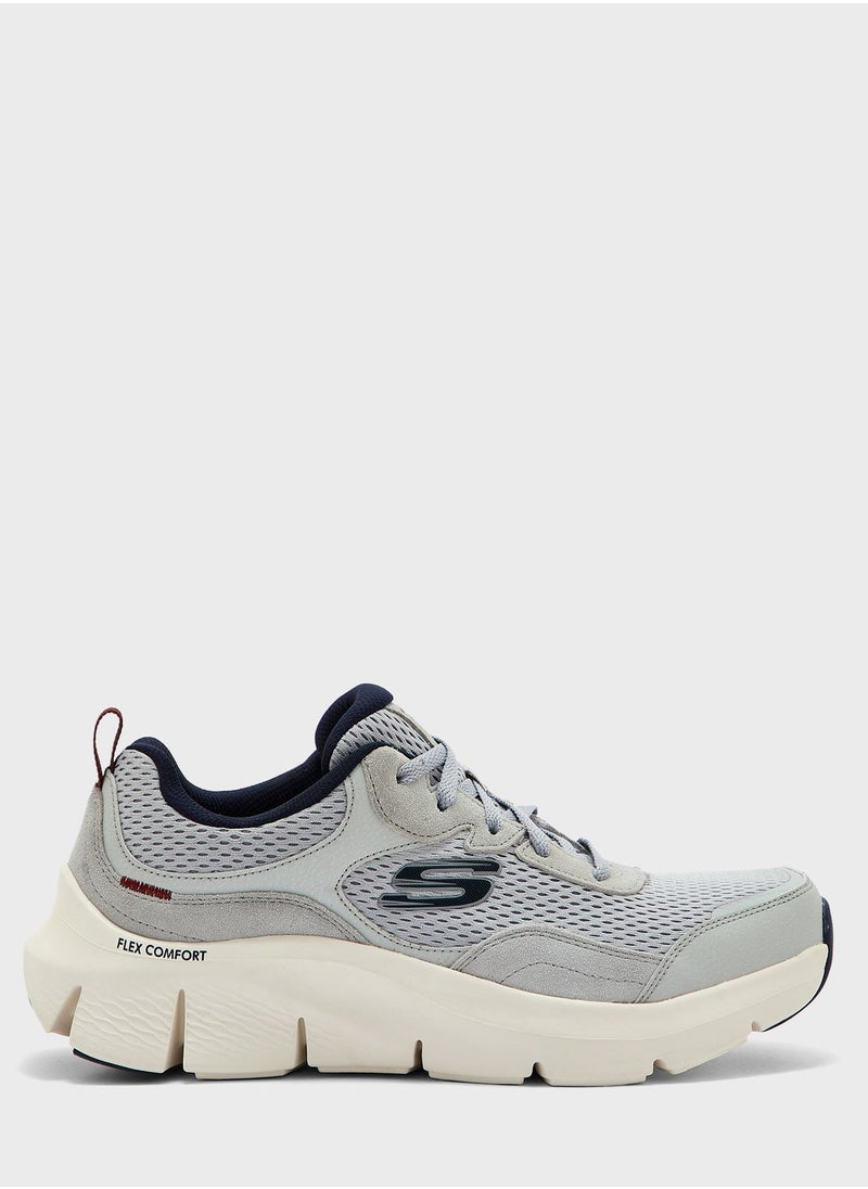 SKECHERS - Comfort Flex - Image 1