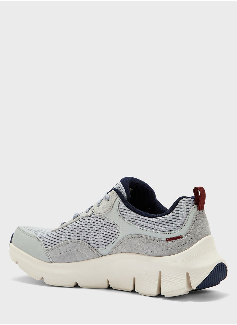 SKECHERS - Comfort Flex - Image 1