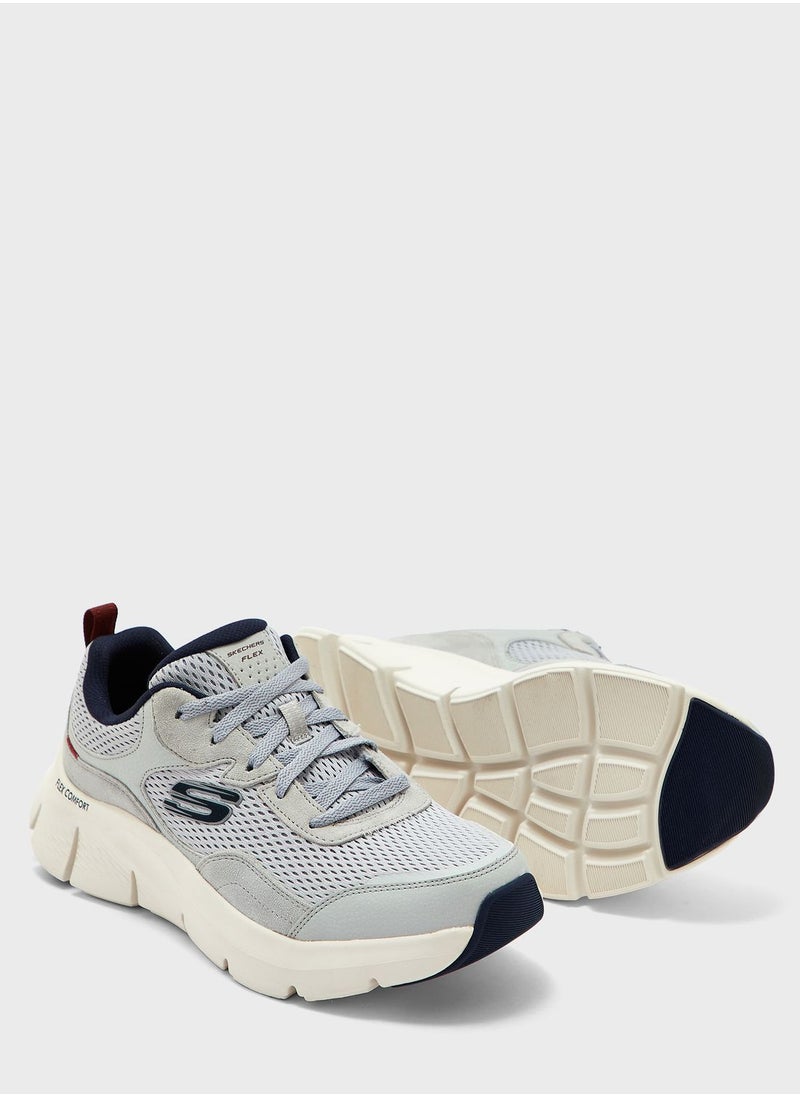 SKECHERS - Comfort Flex - Image 1