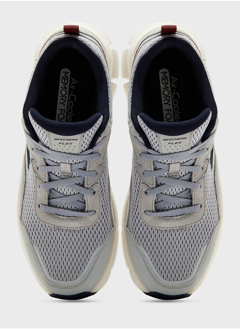 SKECHERS - Comfort Flex - Image 1