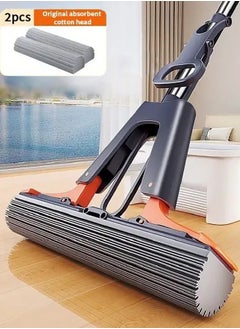 grey-33cm-2pcs