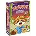 Synapses Games Tanuki TakeThat Card Game NonStop Player Interaction 3 to 8 Players 20 Minutes Ages 7 - Image 3