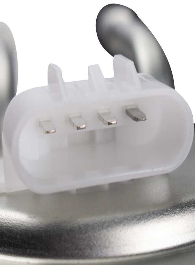 تي آر كيو مجموعة وحدة مضخة الوقود TRQ تناسب سيارة هامر H2 موديل 2003 - Image 3