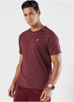 Training T-Shirt
