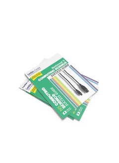 HarperCollins National 5 Computing Science Revision Guide: Revise for Sqa Exams  - Image 3