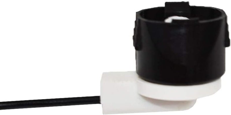 A-Team Performance Universal Brake Proportioning Valve Wire Sensor - PV2 & PV4 Valve Fit with Wiring Harness - Pigtail Cable for Brake Sensor - Easy-Install Harness - Stainless Steel - Image 5