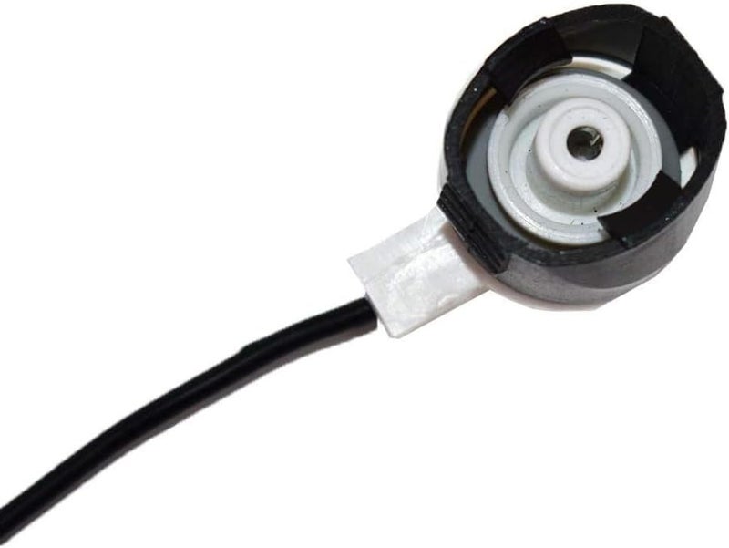 A-Team Performance Universal Brake Proportioning Valve Wire Sensor - PV2 & PV4 Valve Fit with Wiring Harness - Pigtail Cable for Brake Sensor - Easy-Install Harness - Stainless Steel - Image 4