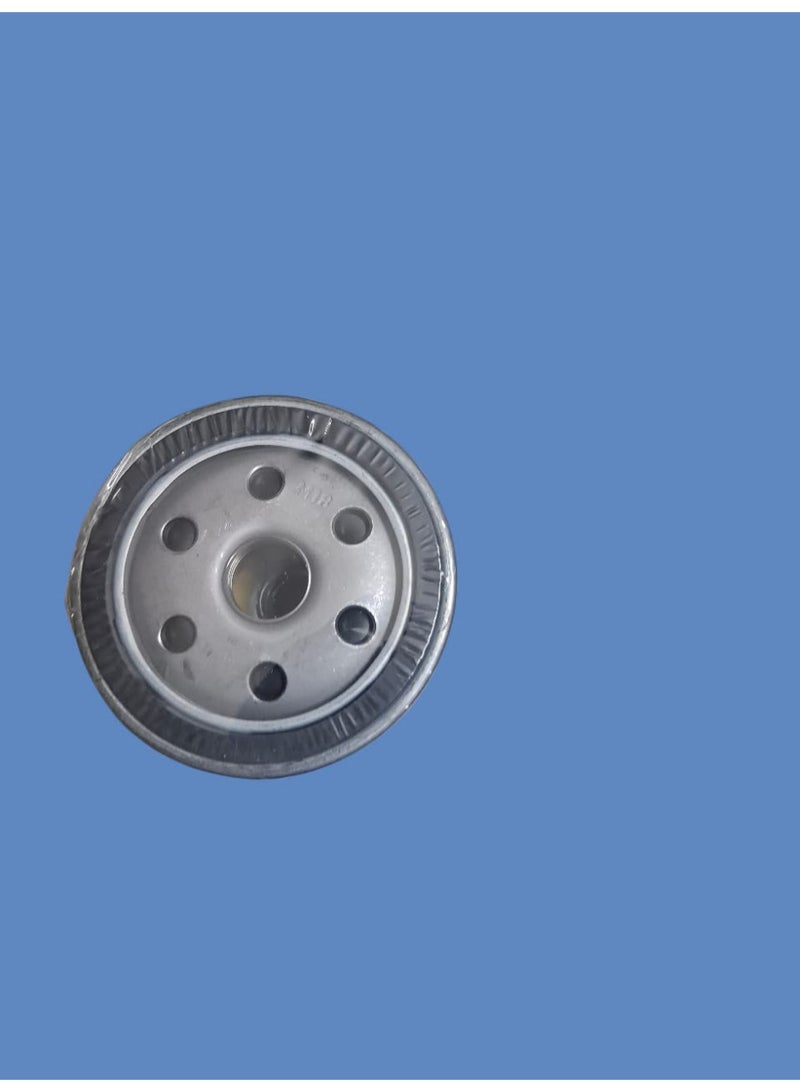 General Motors OilFilter For Lanos& Optra& Cruze& Aveo cars - Image 5