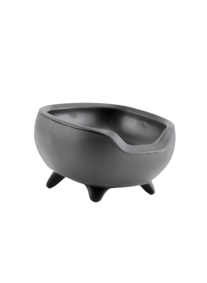 Lumos Firefly Charging Cradle - Image 1