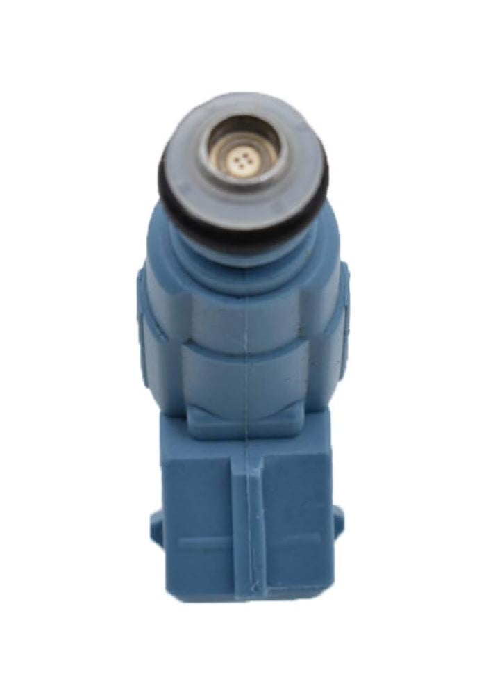 DEMULAX 4PC Fuel Injector Nozzle Set - Image 4