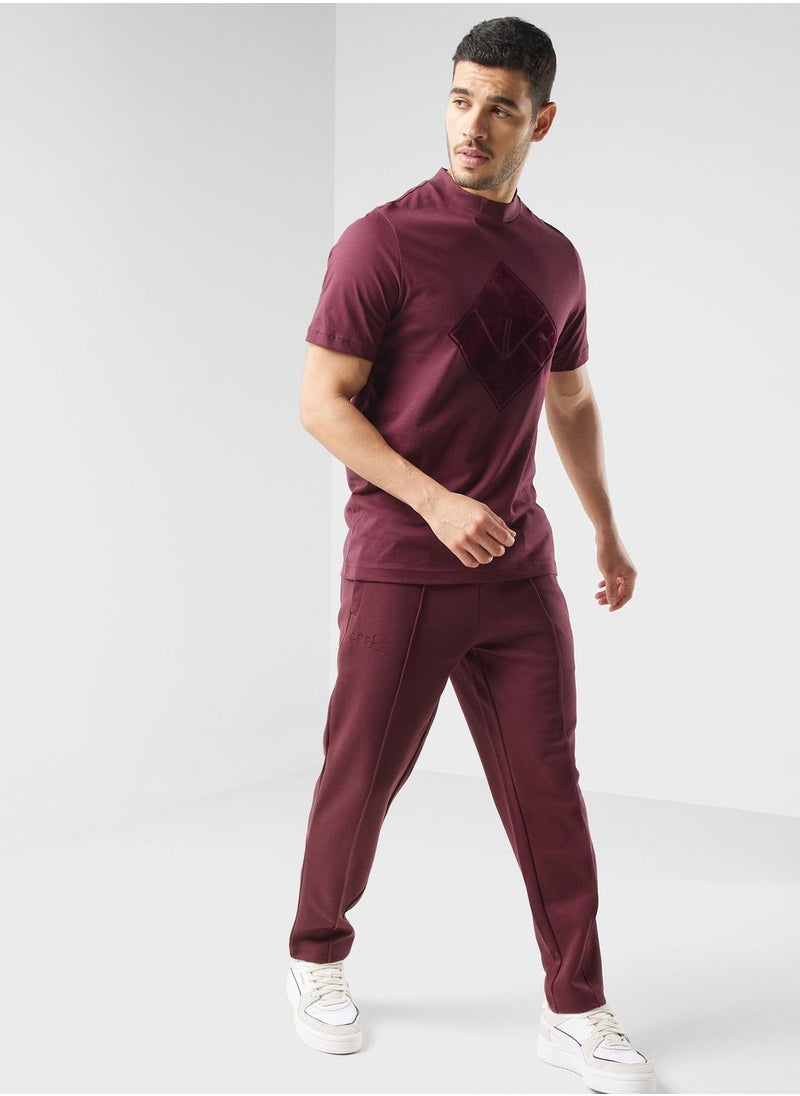 Virat Kohli Sweatpants - pzsku/Z321371AB877B784E7B53Z/45/_/1700829286/c57240a5-6de2-4524-a71e-38669aa6f166