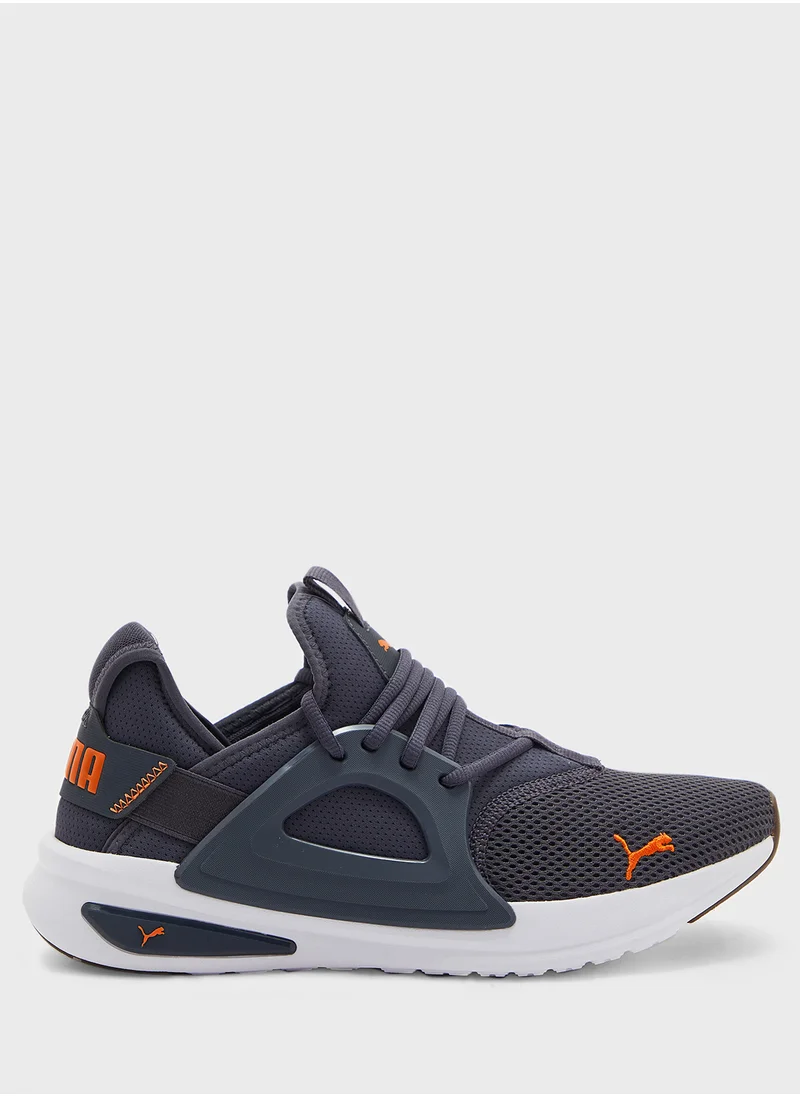 PUMA Softride Enzo Evo