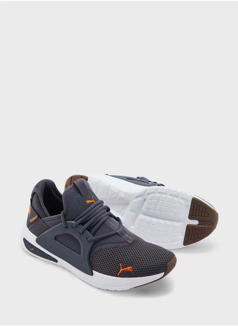PUMA Softride Enzo Evo