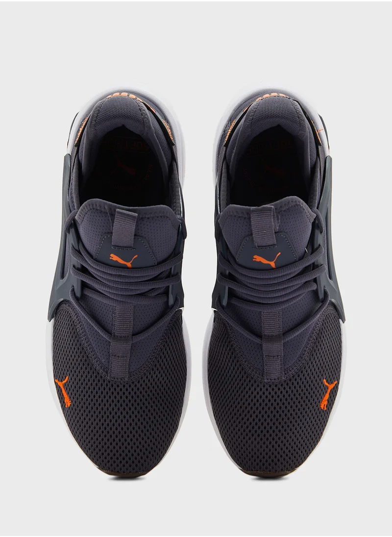 PUMA Softride Enzo Evo
