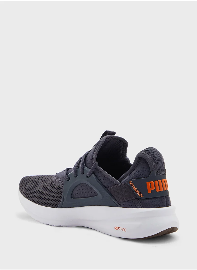 PUMA Softride Enzo Evo