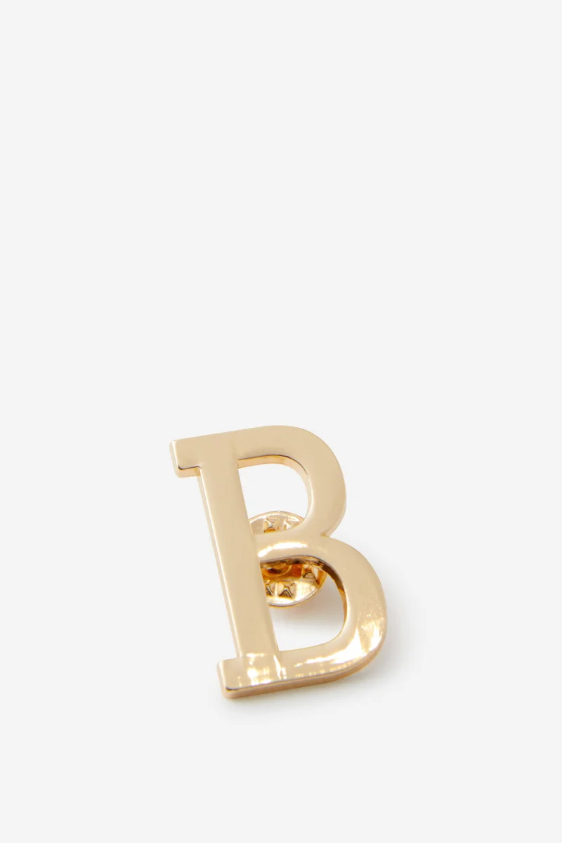تايبو Alpha Pin
