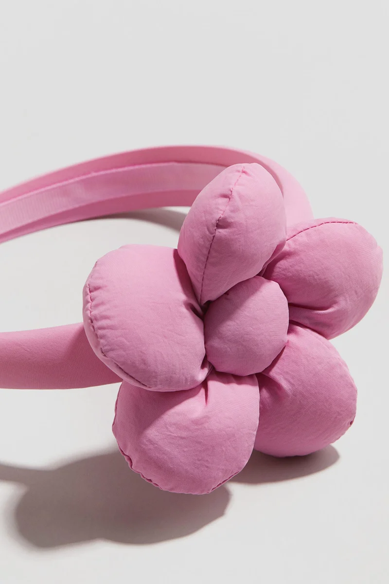 اتش اند ام طوق شعر مزخرف