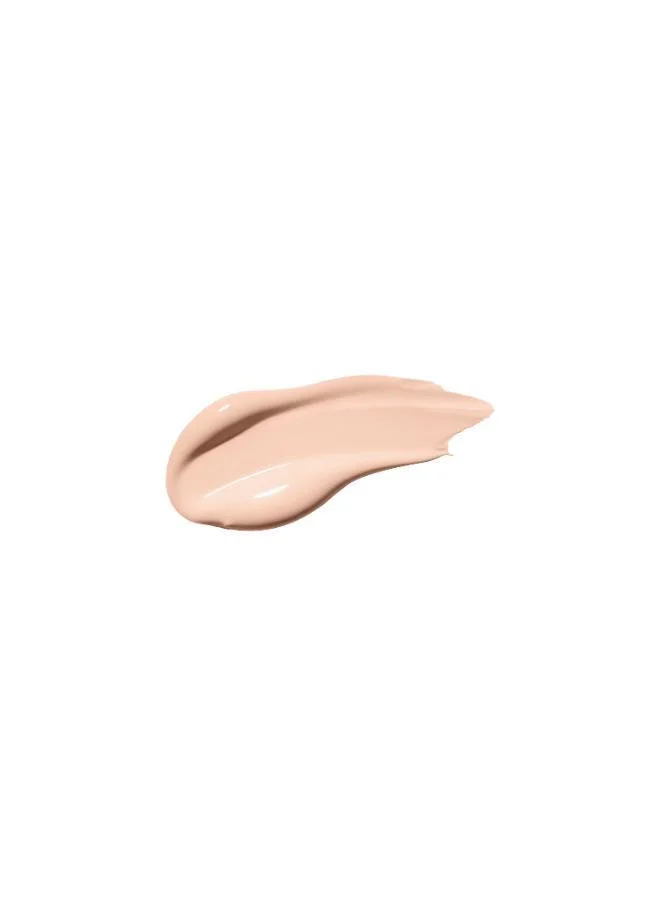 Kiko Milano WARM GOLD LOVE FUSION 24H MOISTURE RADIANT FOUNDATION for Women | Best Price UAE