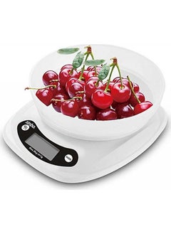 Sinbo SKS-4525 Kitchen Scale 