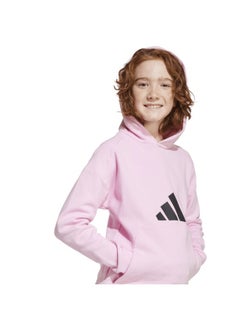 adidas future icons logo unisex hooded sweatshirt - pzsku/Z3214740A1289E54BCE0EZ/45/_/1738337318/1bc4d7a1-c5b6-4dc6-9cdb-2fc4143f4172