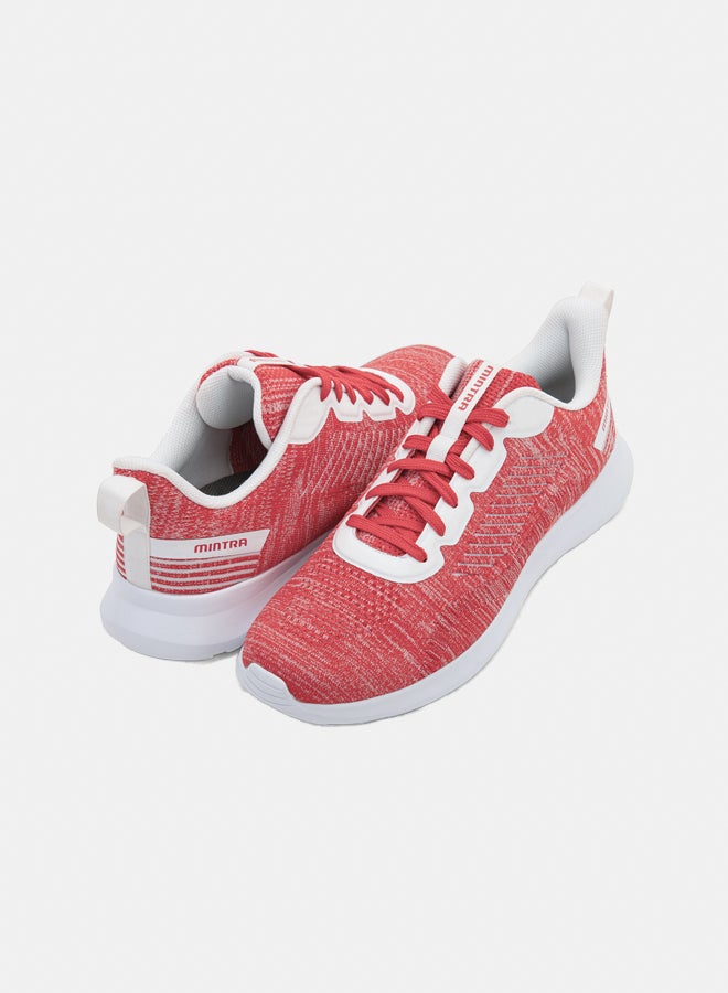 Mintra mens shoes - Image 1