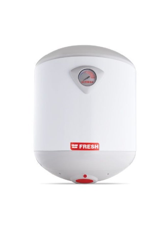 Fresh Electric Water Heater Venus 40 Liters - 500004670