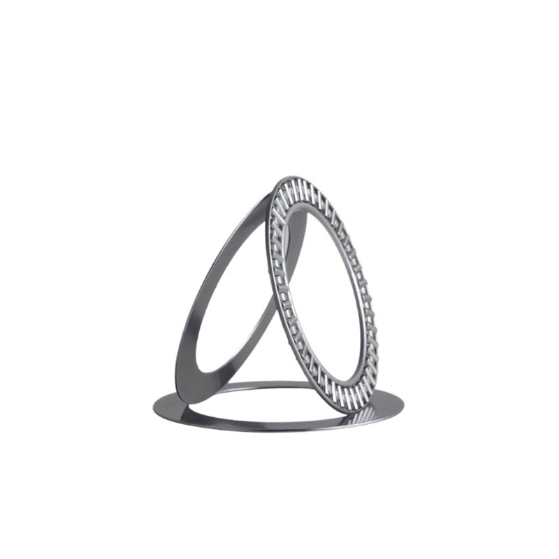 AXK6085 Needle Roller Thrust Bearing With 2 Washers Size AXK6085 - Image 4