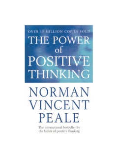 The Power of Positive Thinking 