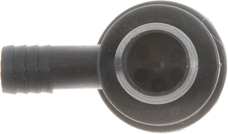 Dorman 80190 Power Brake Check Valve - Image 3