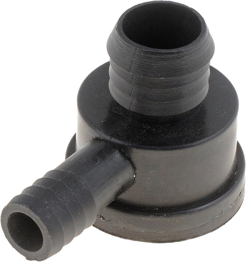 Dorman 80190 Power Brake Check Valve - Image 1
