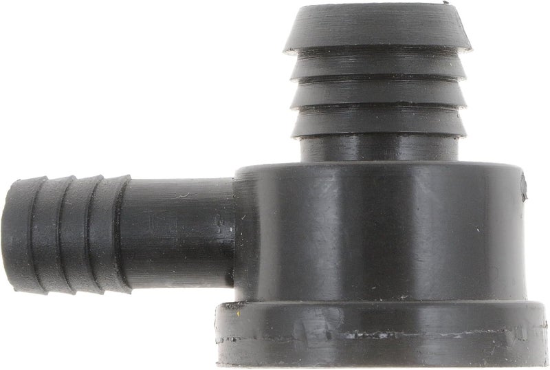 Dorman 80190 Power Brake Check Valve - Image 2