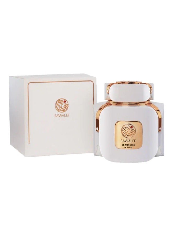 SAWALEF عود معطر الملوك  - Image 2