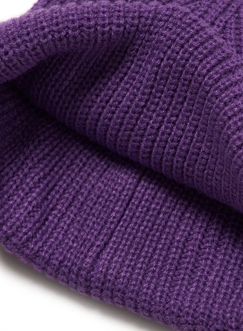 MLB NEW JELLY BEANIE LA - Image 5