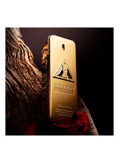 MILLION 1Million Elixir EDP Intense 100ml  - Image 2