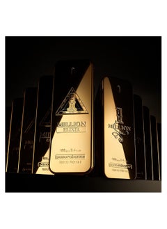 MILLION 1Million Elixir EDP Intense 100ml  - Image 3