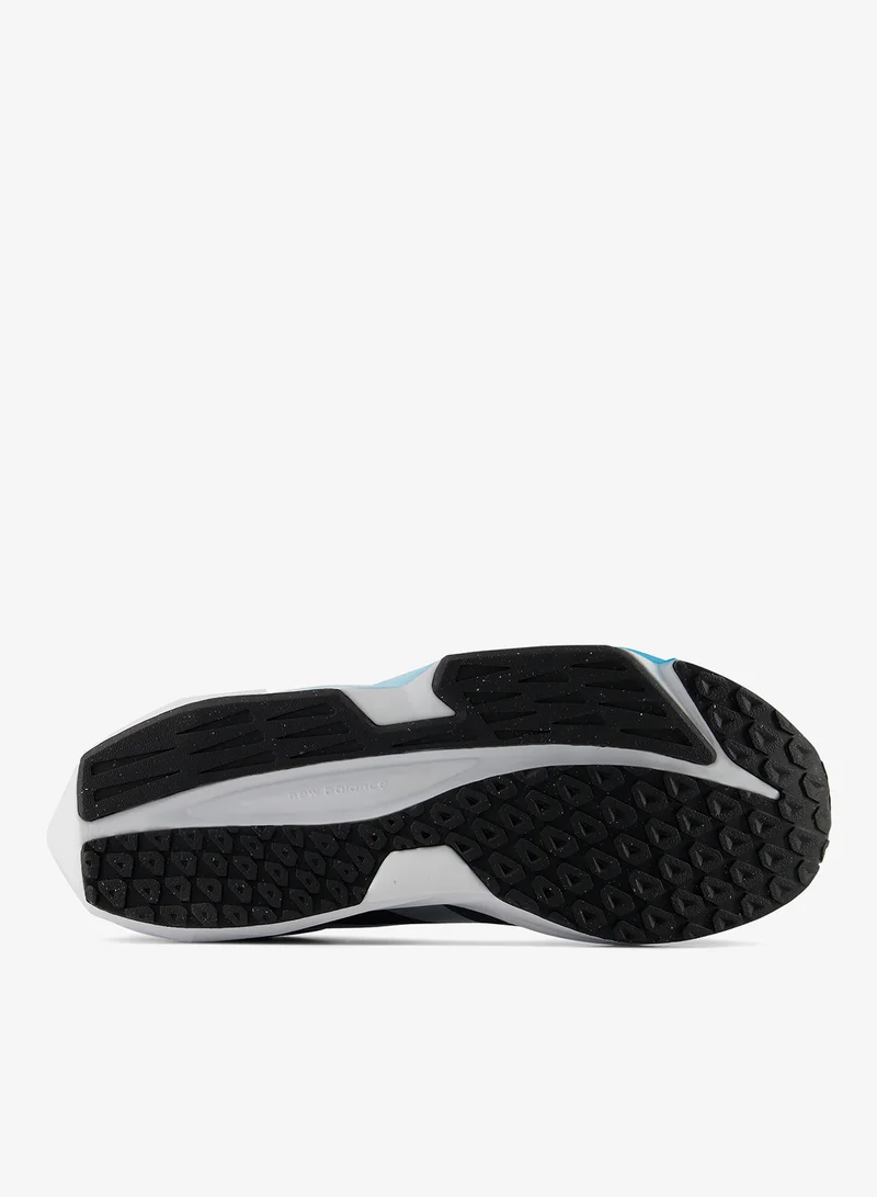 New Balance GREY (022) Flash for Men | Best Price UAE