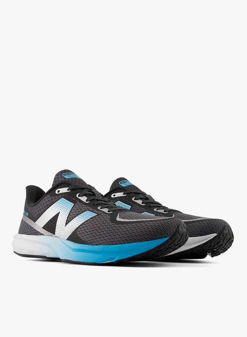New Balance GREY (022) Flash for Men | Best Price UAE