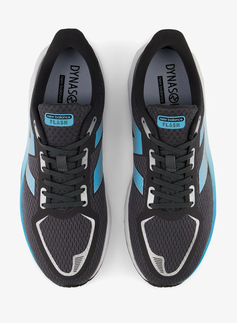 New Balance GREY (022) Flash for Men | Best Price UAE