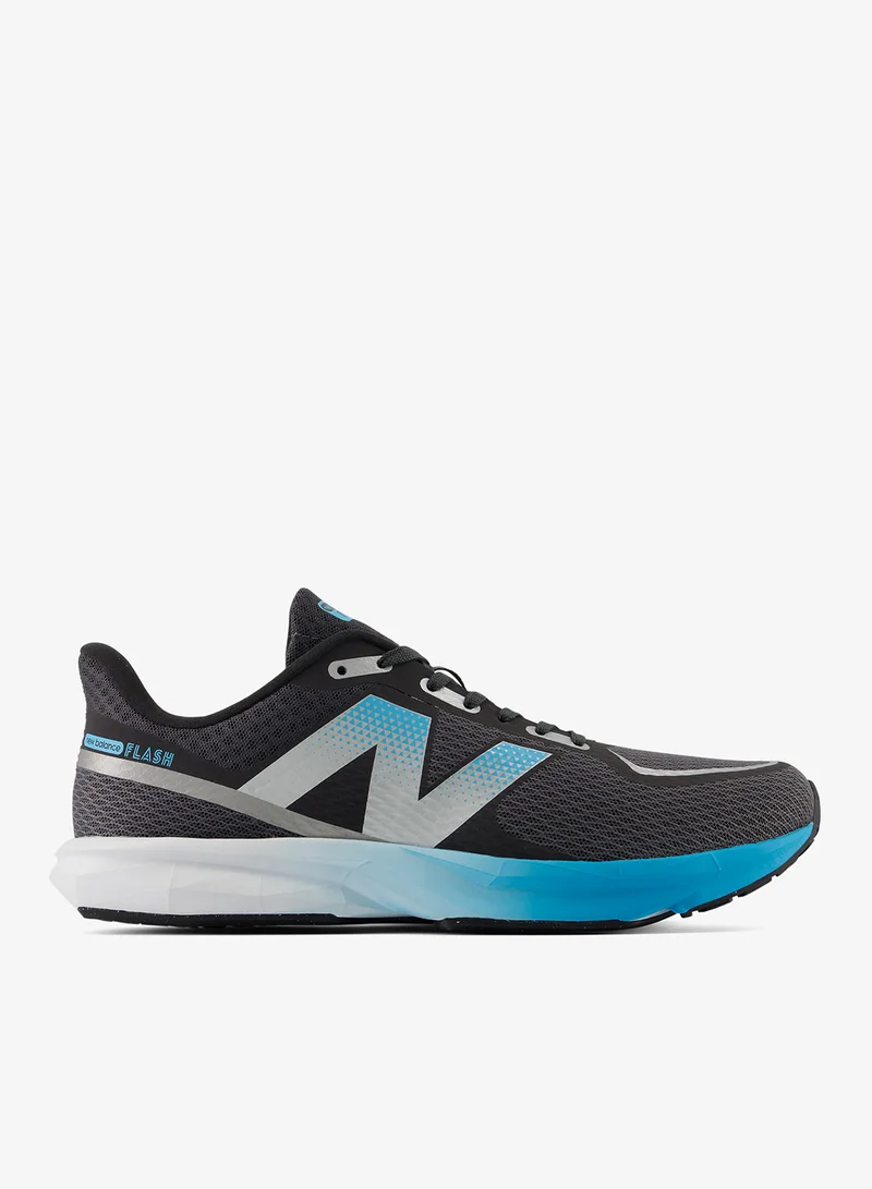 New Balance Flash