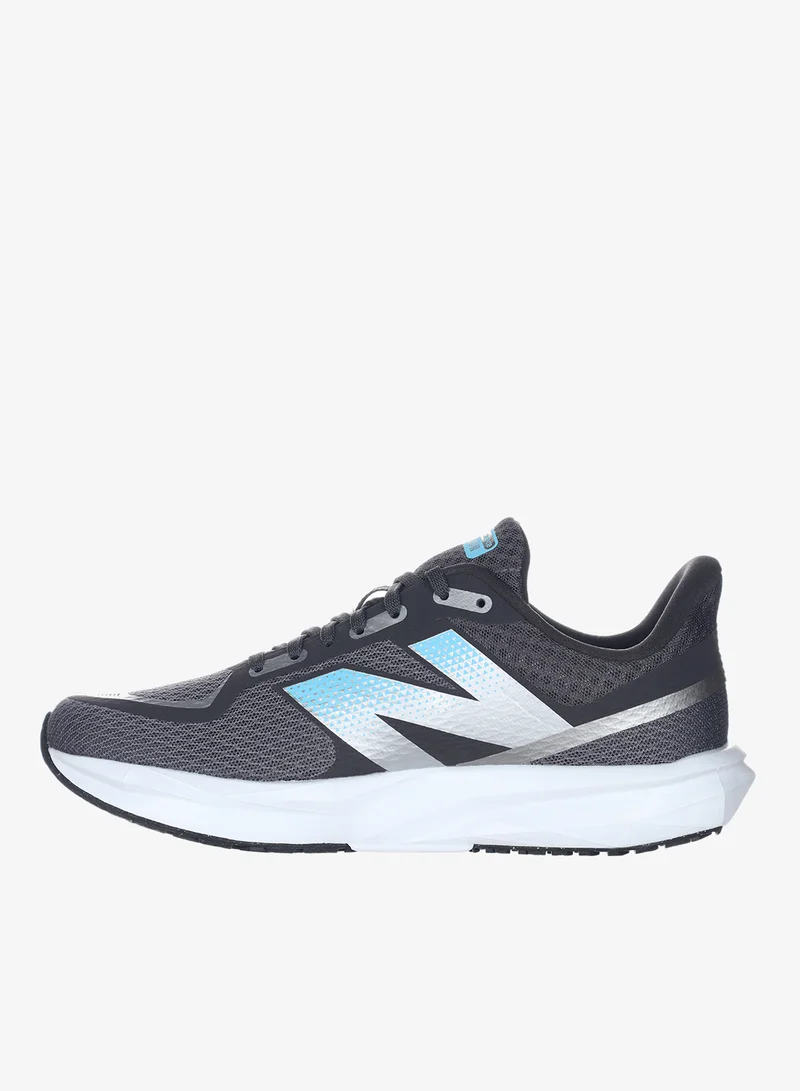 New Balance Flash
