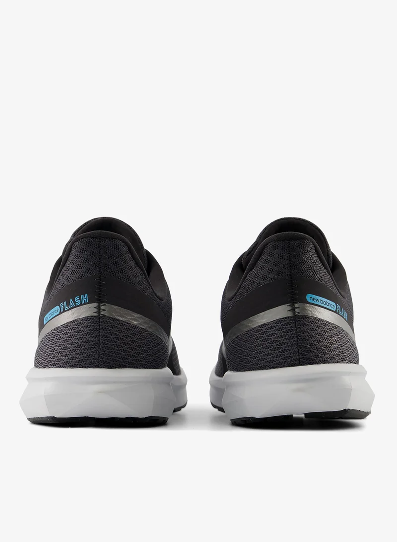 New Balance GREY (022) Flash for Men | Best Price UAE