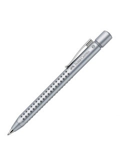 Bic Cristal Xtra Smooth Ballpoint Pen Medium Point (1.0Mm) Red 12Count  - Image 1
